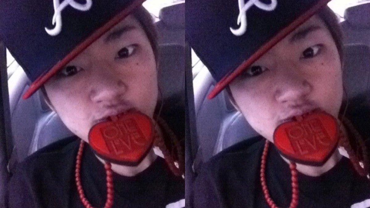 #지코 믹스테이프 모음집 2,, 낙서시절 곡도 들어가 있어요 💕 잘 들어주시면 감사하겠습니다

🔗 youtu.be/uYVpUt1aFdo?si…

#ZICO #지코 #우지호