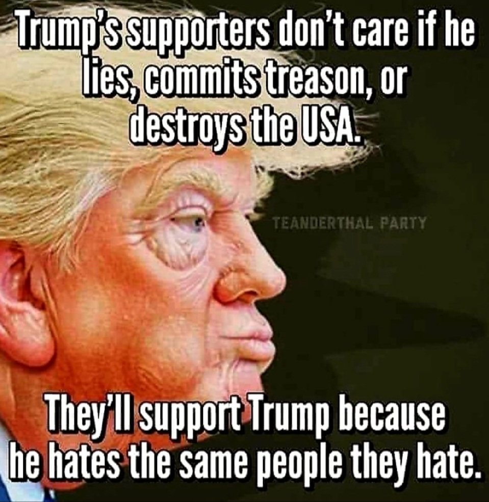 ennui365's tweet image. 