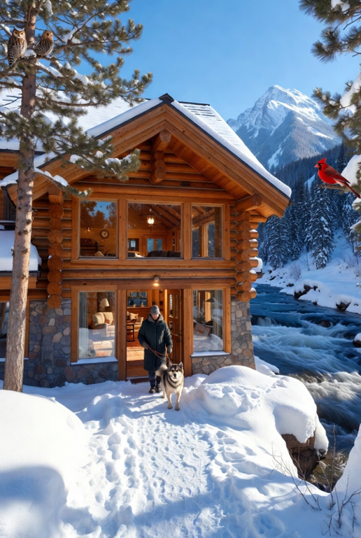 Big Clock tweet media