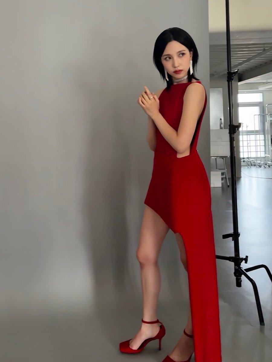 minarihourly's tweet image. [♡] #MINA #미나 #ミナ 🐧 @JYPETWICE