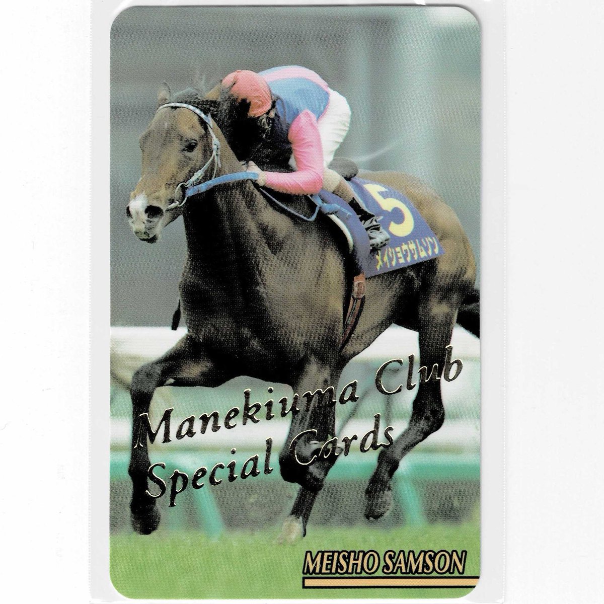 鬣 (@Purple_Mane) / Posts / X