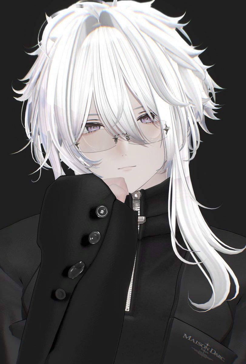 ✧ぴちゃん✧ 全力で泳いだ日🤣🏊‍♀️ #nuts #cyberjapan