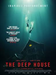 merlinpapin3's tweet photo. On souhaite un Bon Anniversaire à #CamilleRowe qui a 36 ans , on peut la voir dans
Sous Emprise
Cosmic Dawn
Now is Everithyng
Je Voudrais que quelqu'un m'attende quelque part
The Deeep House
Notre Jour Viendra
Rock'n Roll
Butcher Boy
@FredOL69007
❤️si vous aimez https://t.co/lRCDIOZrTF