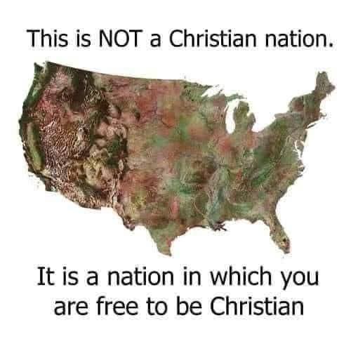 ToriatheistTori's tweet image. 