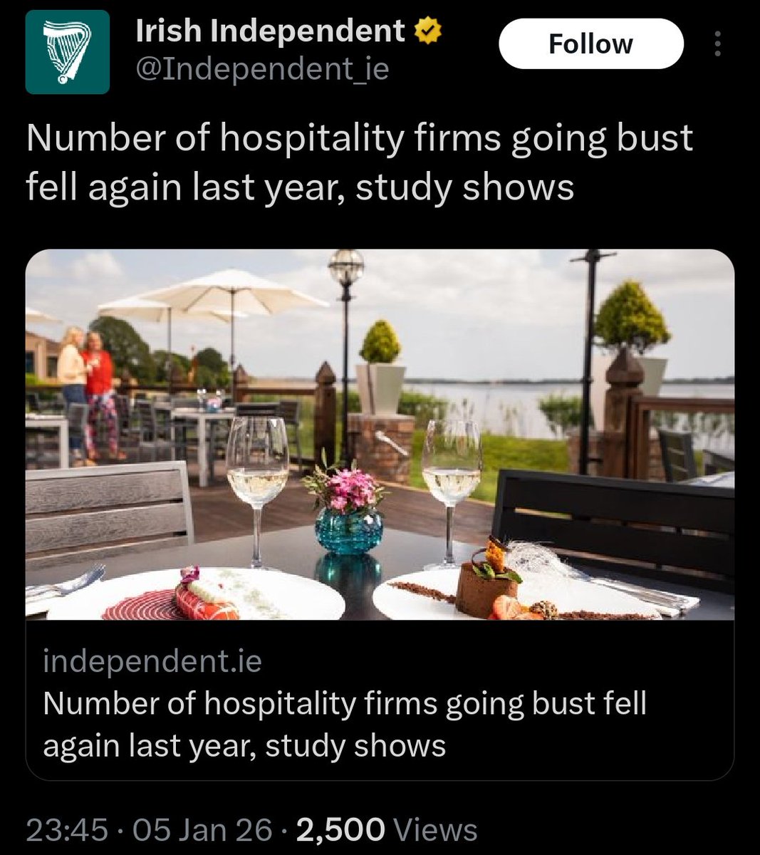 beatupmymenweek tweet media