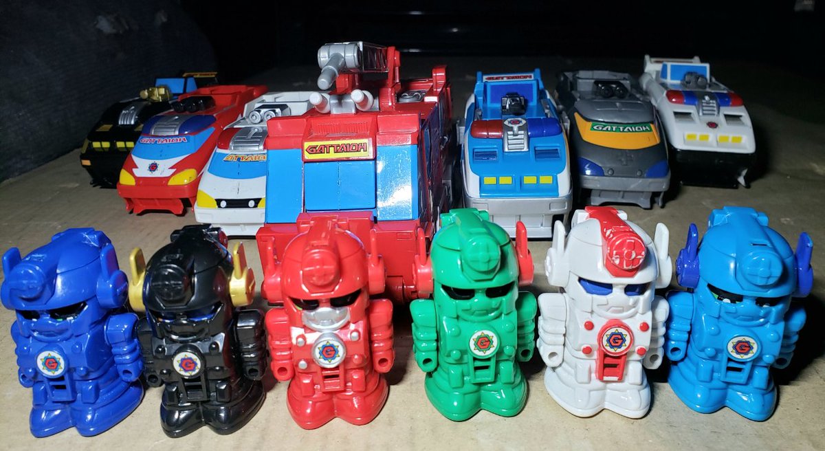 ゲッテンカ 足軽くん ロケテ 非売品 ビックリマン ゲッテンカ 足軽くん