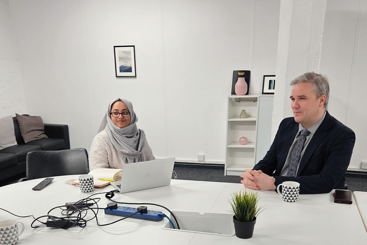 Playlist for Life tweet media