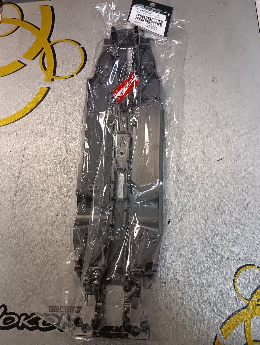 Emily　になります。 emmi(エミ)】7月25日(金)に横浜高島屋店がニューオープン！ | 株式会社