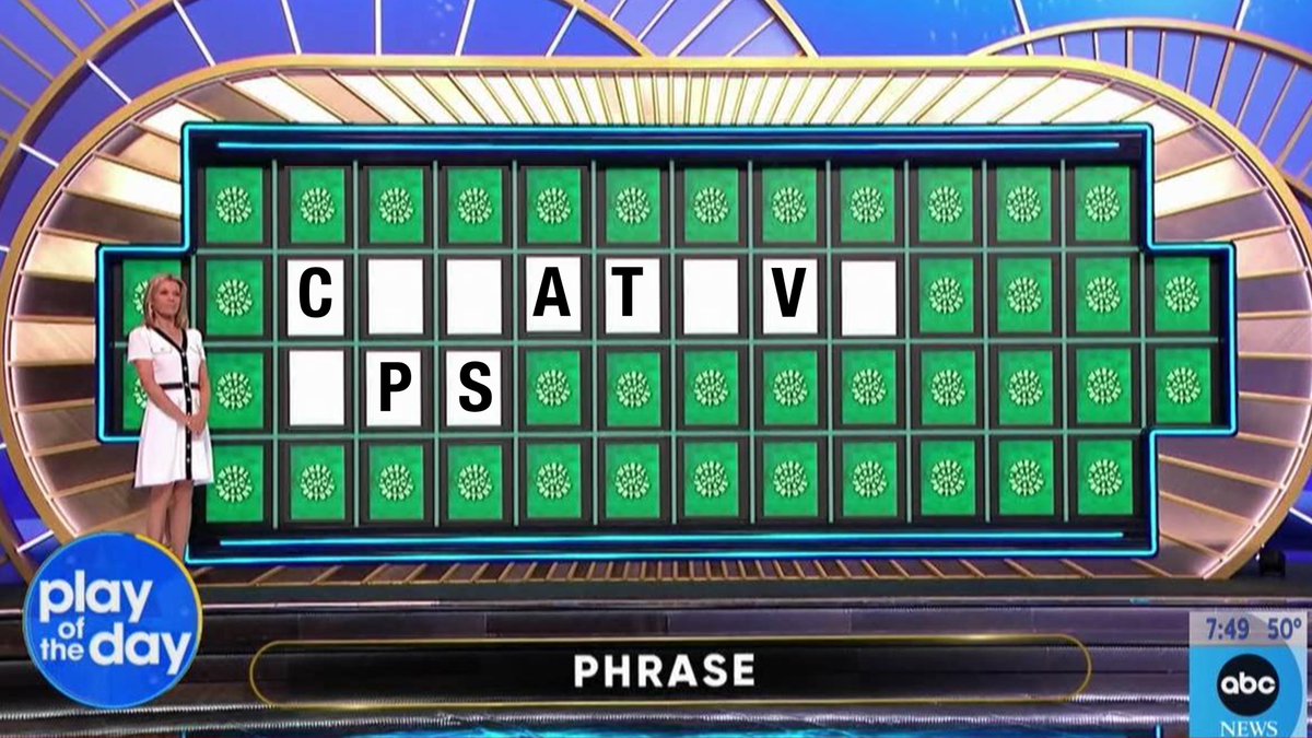 billoapp's tweet image. got some big news coming next week!

any guesses on what it might be?