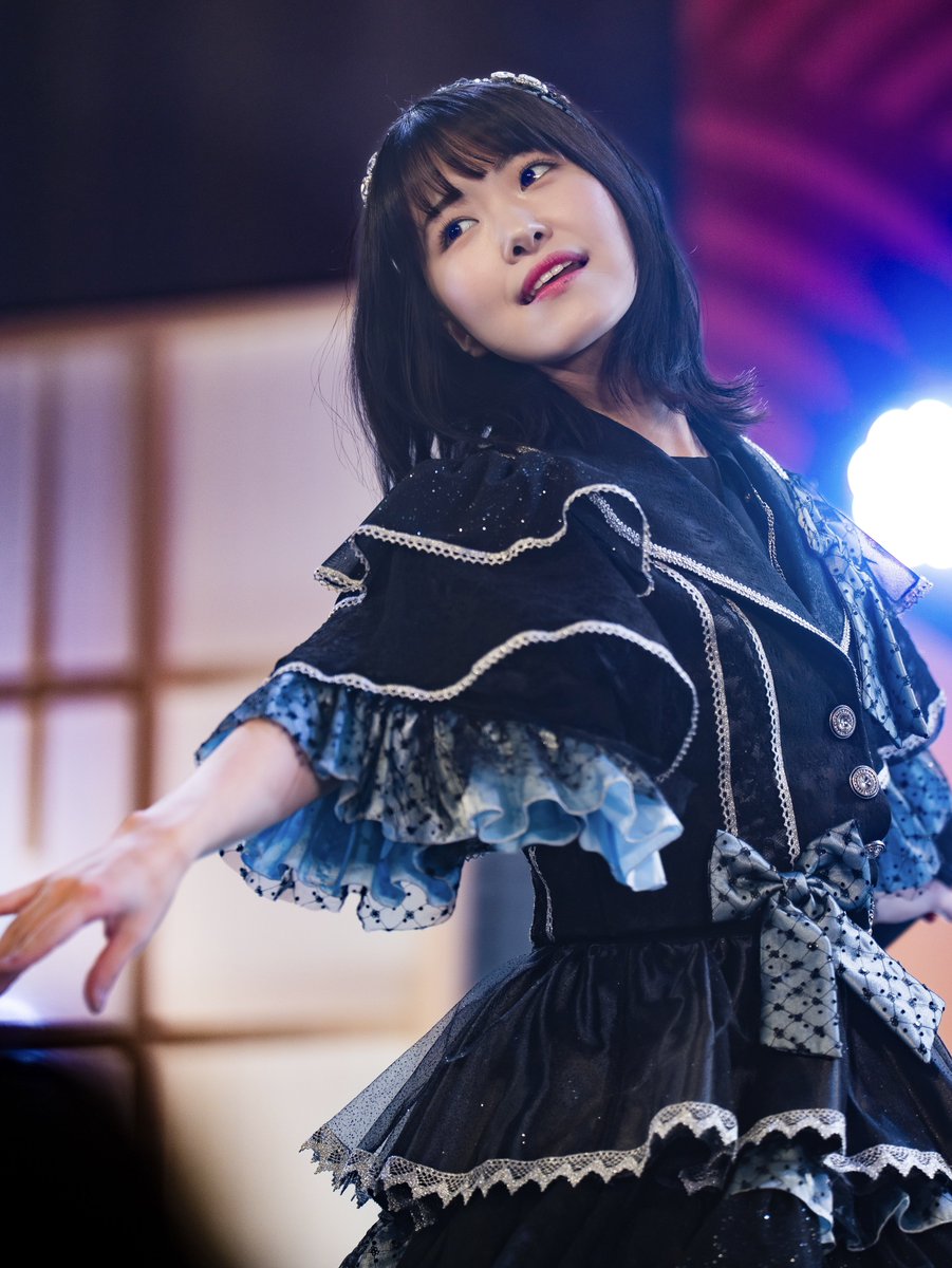 冨樫優花さん♪ #タイトル未定 2026.01.04 Kolokol PRESENTS 「超