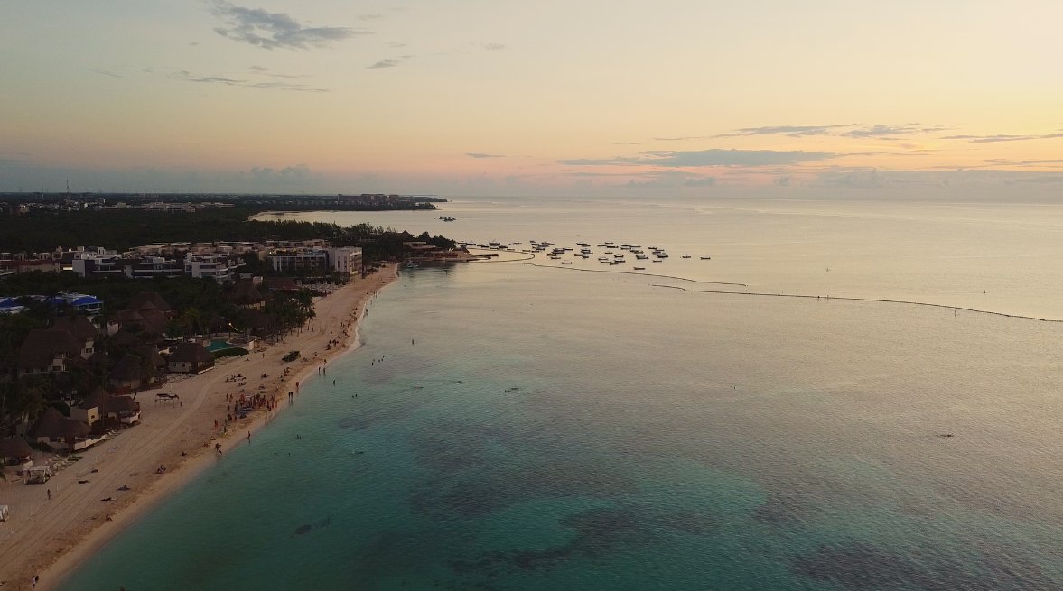 That’s precisely what the Green Video Essentials: Production Course is all about.🎯
alexleonardmedia.com/production-cou… 🔗
I'll teach you how to document your process more effectively while you’re on the job or on the road, turning real moments into content that adds depth to your work.✨