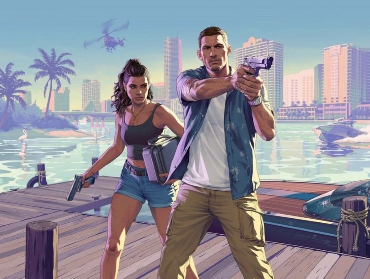 sentry_zero's tweet image. Hey @grok add my face to the guy in the photo. Match the style