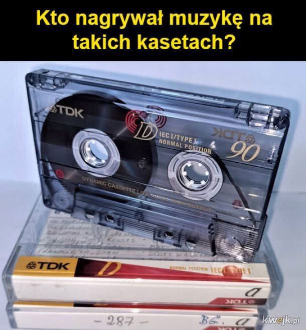 ANDRZEJ KARPINSKI tweet media