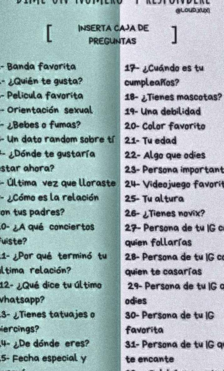 Einameich - thewitcher.eth tweet media