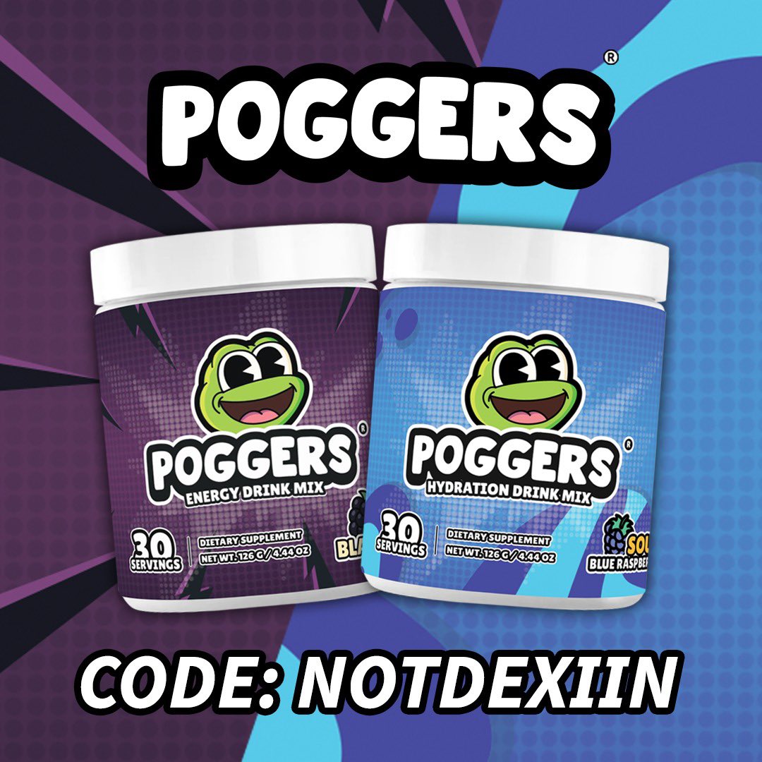 DEX ISLAND🏝️ tweet media