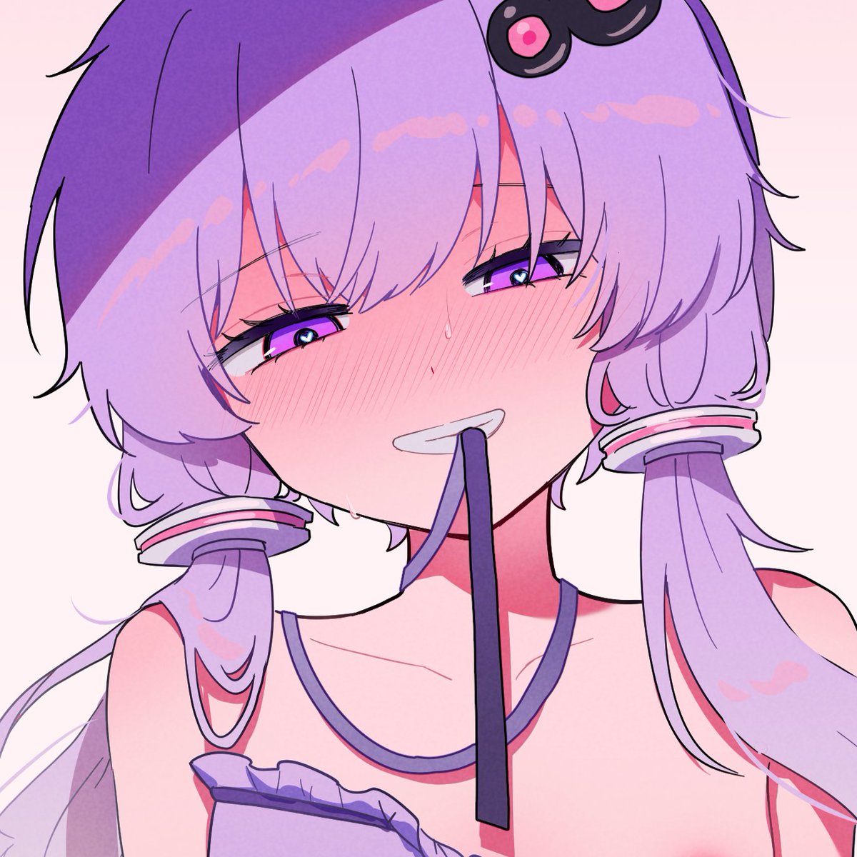にゃか tweet media