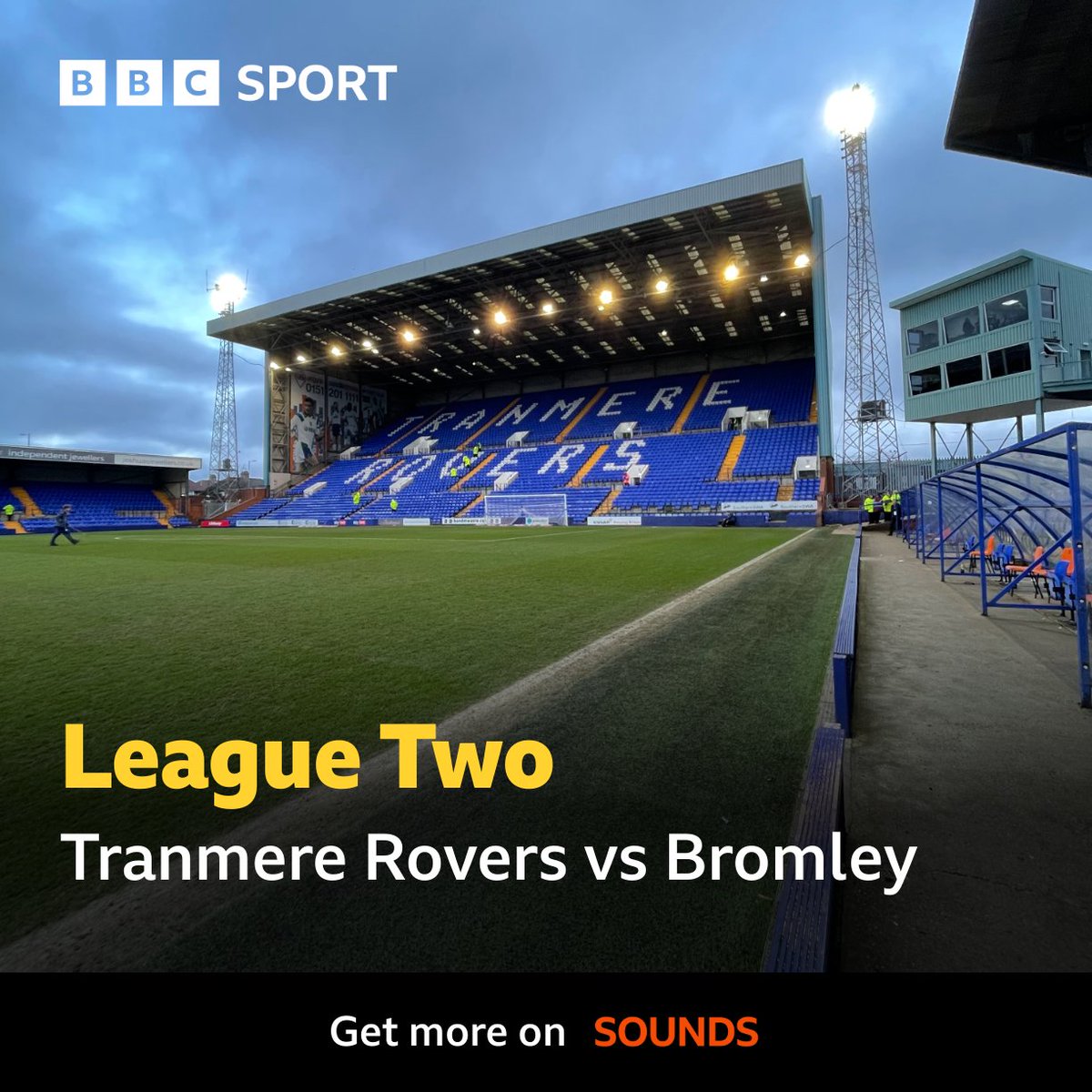 BBC Sport Merseyside tweet media