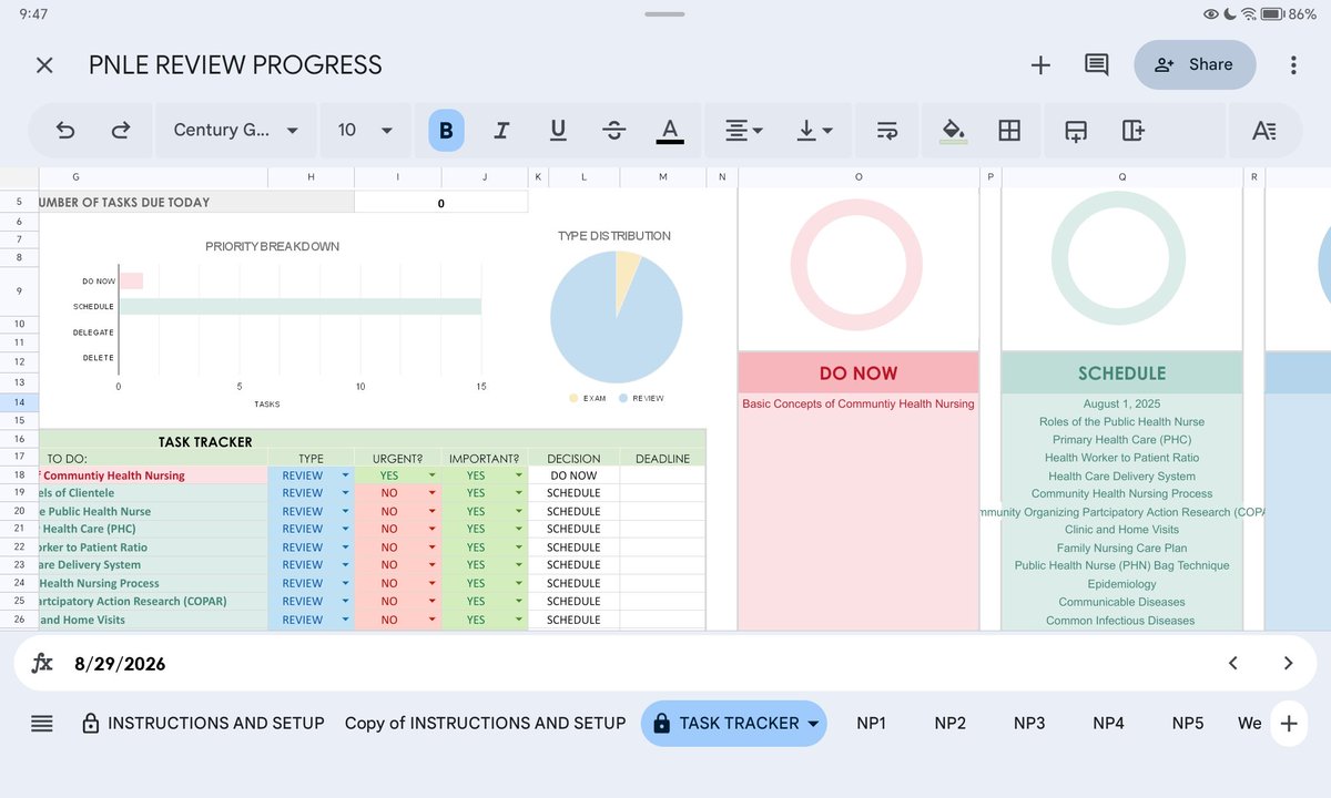 imanipuff's tweet image. restarting