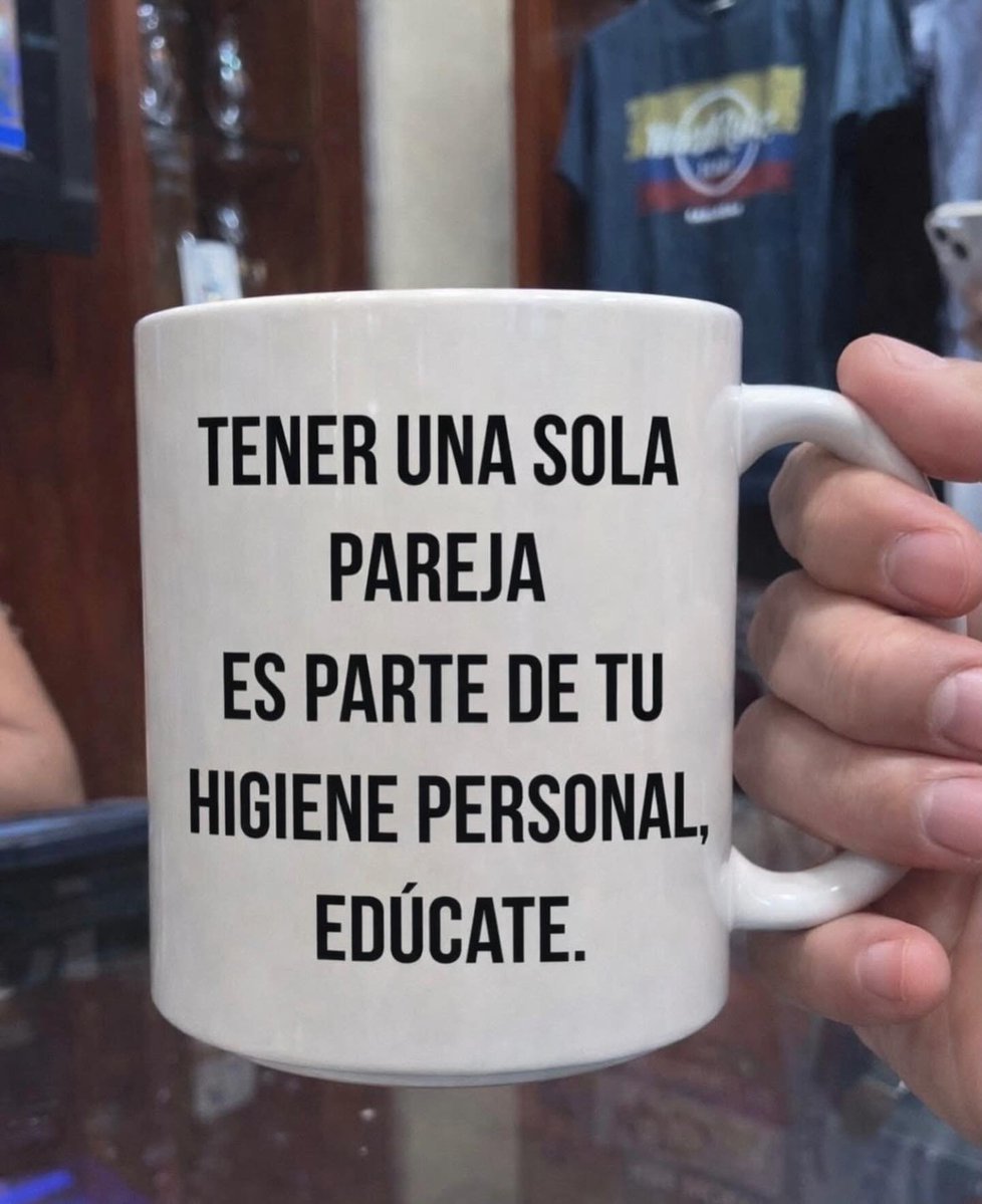 RincnCuriosoo's tweet image. Cuídense, mi gente. 🙏