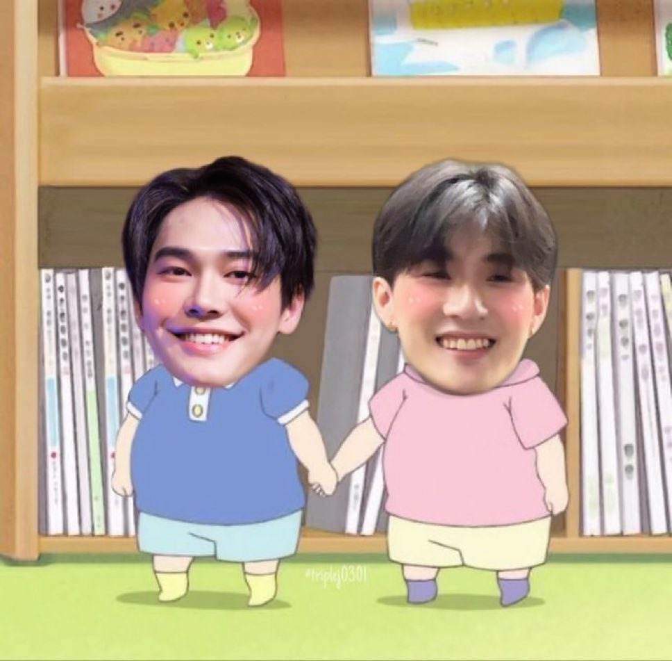 penyegaran tl☺️