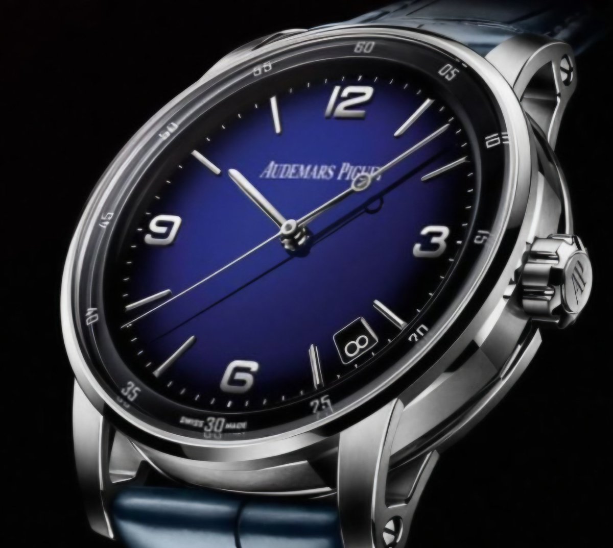 チョコ tweet media