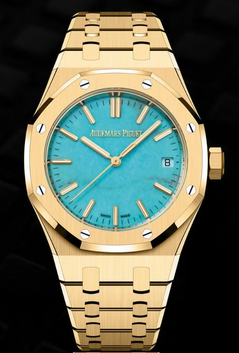 チョコ tweet media