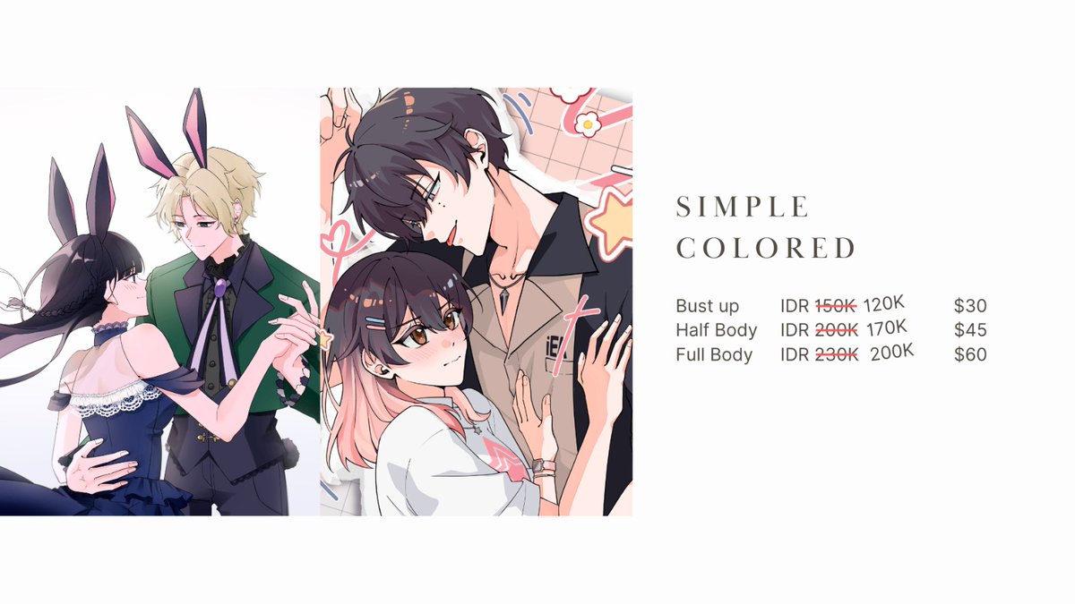 Ele🐻 comms📌 tweet media