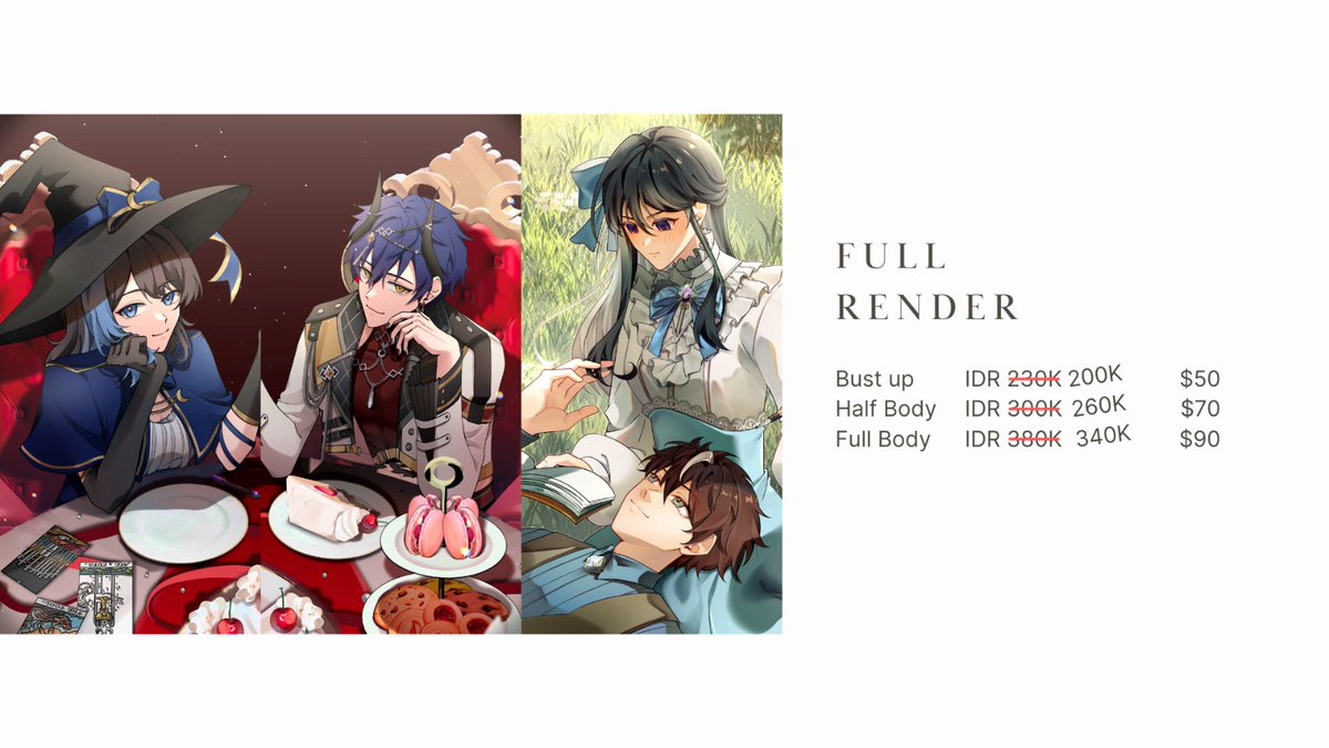 Ele🐻 comms📌 tweet media