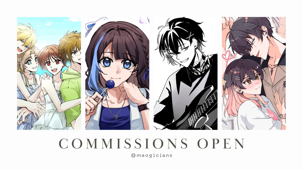 Ele🐻 comms📌 tweet media