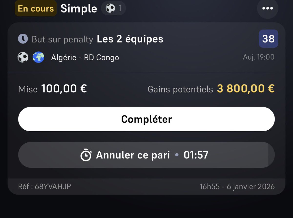 le tolard tweet media