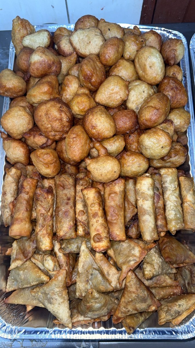 lady H✨ tweet media