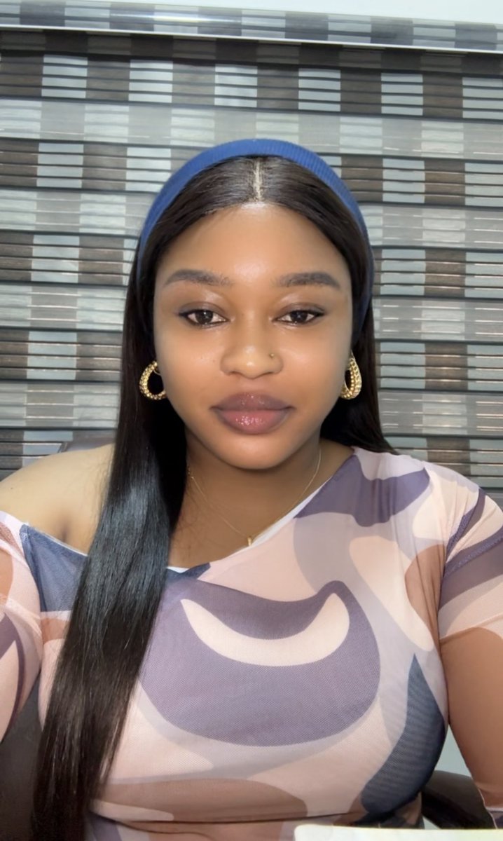 lady H✨ tweet media