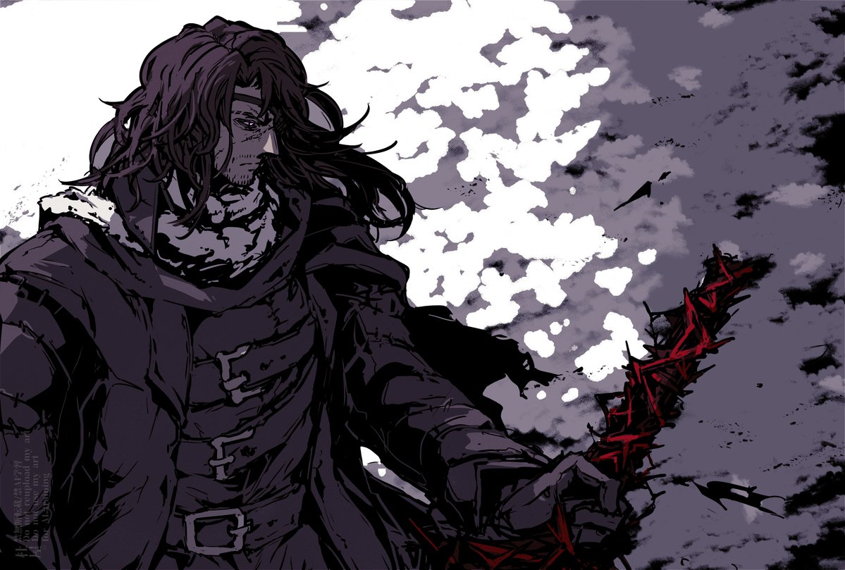 mochi (@mochi93975761) / Posts / X