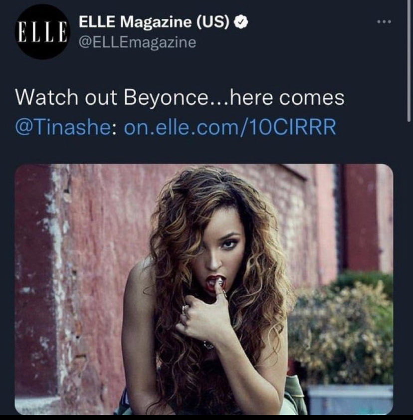 whenwherehoww's tweet image. 