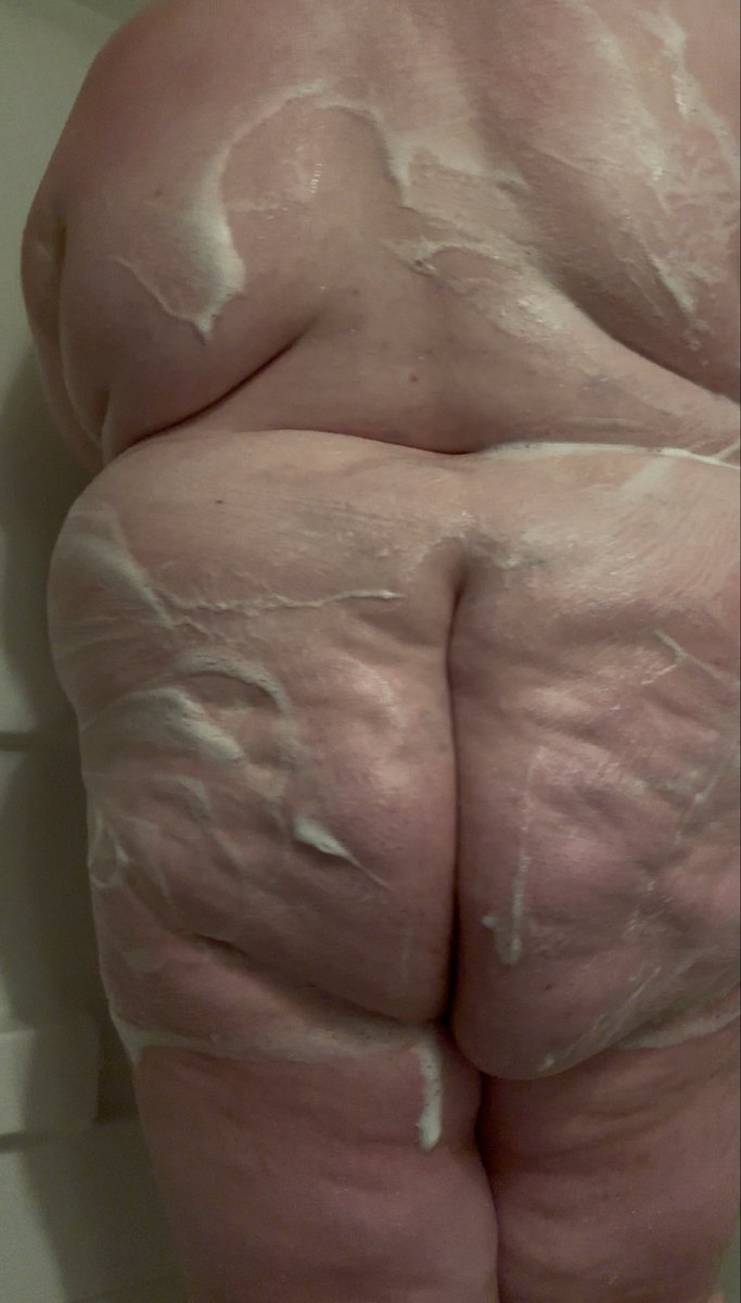 Nash_Chub's tweet image. Shower time! 😜😈 full video on uploaded now 
#chaser4chubs
#chaser4chubby #chubbybear #chubbychaser #chub4chaser #chubbygay #gaybears #gaychaser #chubbyforchaser #daddybear #chubverse #chub #gaychubchaser #chasers #superchub #chubbottom #moobs