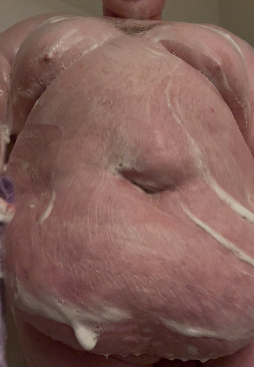 Nash_Chub's tweet image. Shower time! 😜😈 full video on uploaded now 
#chaser4chubs
#chaser4chubby #chubbybear #chubbychaser #chub4chaser #chubbygay #gaybears #gaychaser #chubbyforchaser #daddybear #chubverse #chub #gaychubchaser #chasers #superchub #chubbottom #moobs