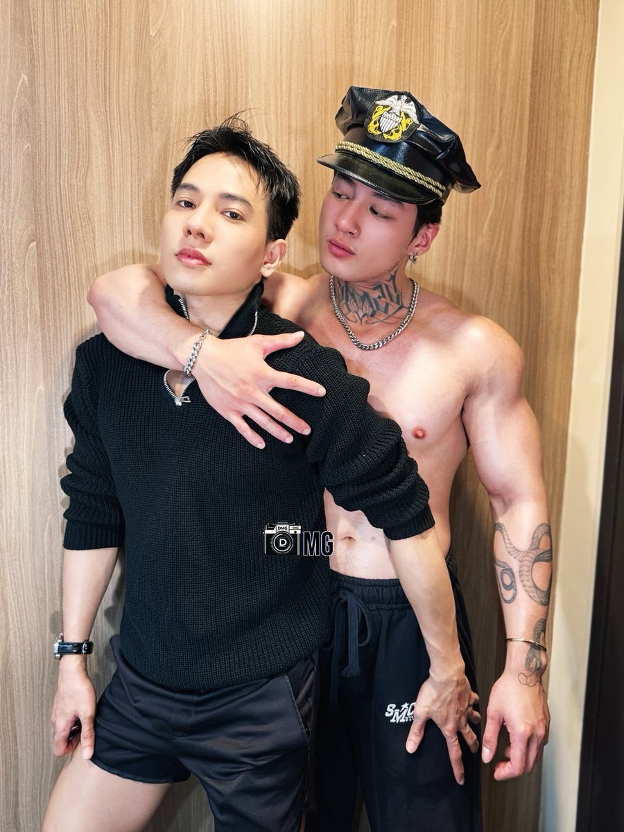 Duong Minh Nhut tweet media