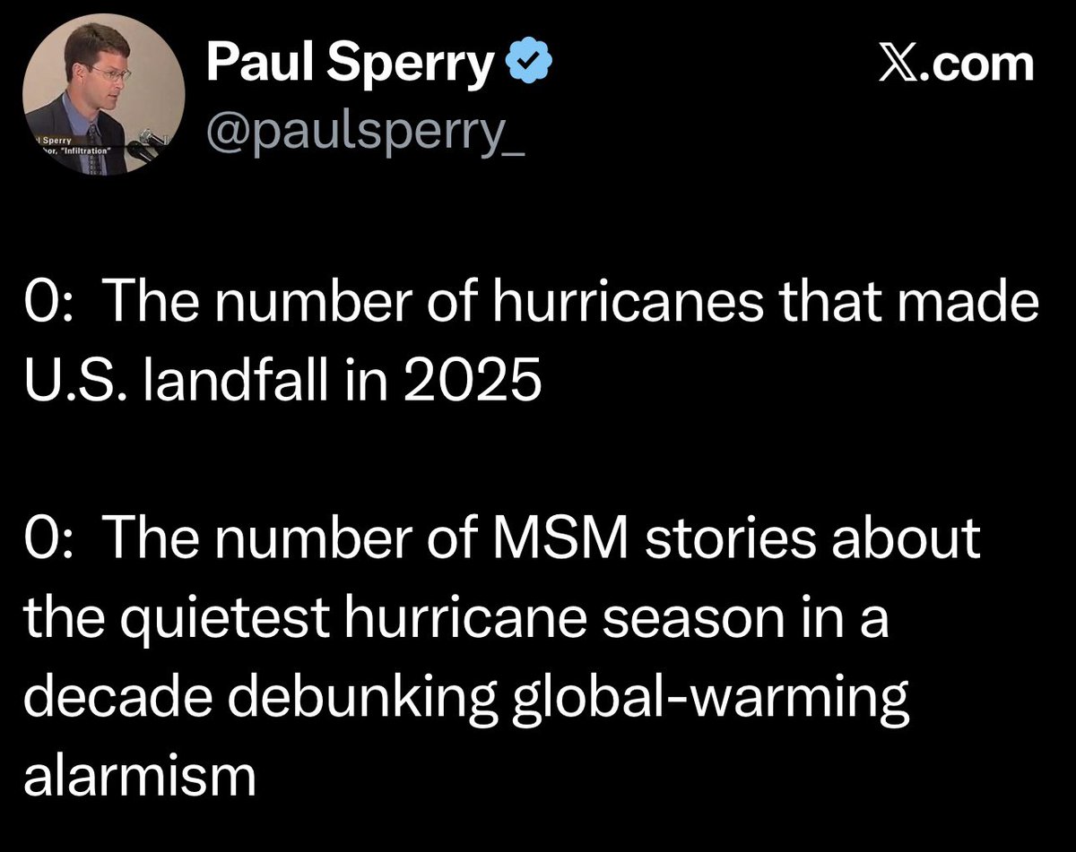 RealFletch17's tweet image. Whoah!
I missed this one…….
I wonder why 🤔