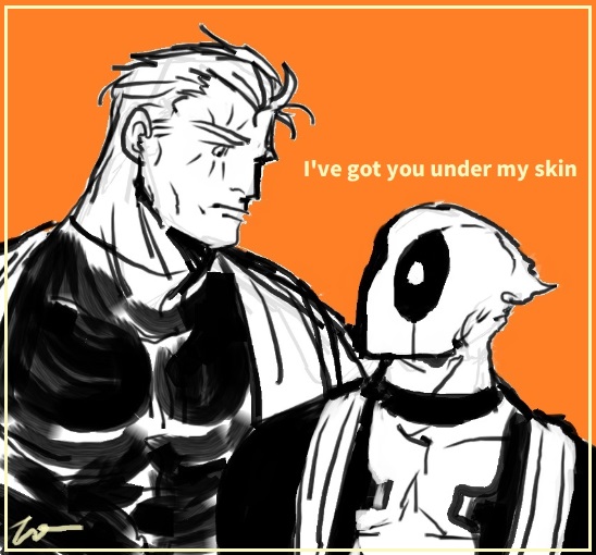 tare781770's tweet image. 