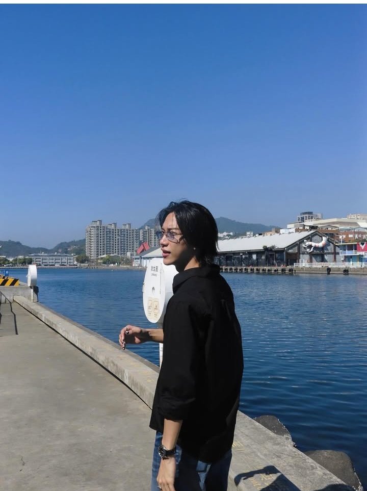 みーかー (@minimini11mini) / Posts / X