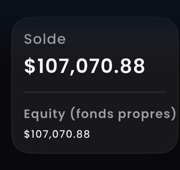 Brick 📈 tweet media