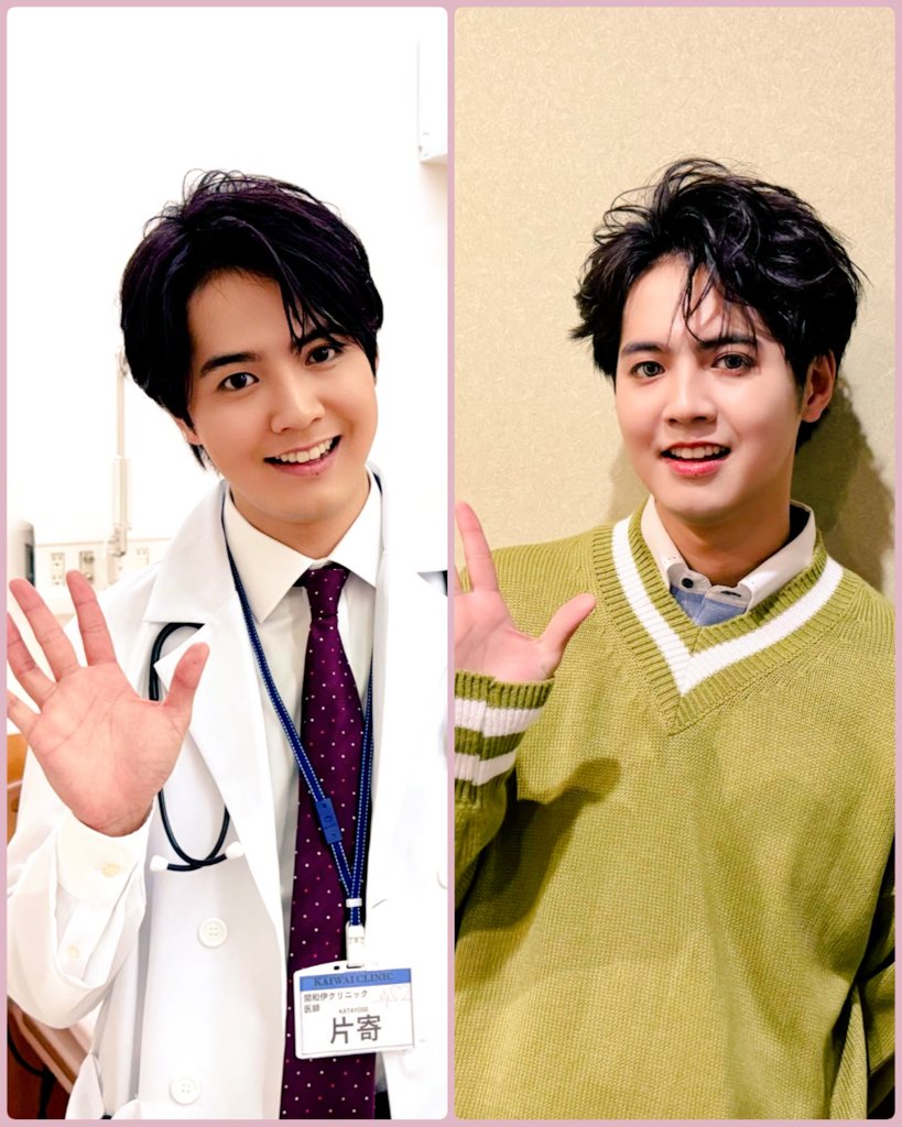 むぎ (@mugi_1108) / Posts / X