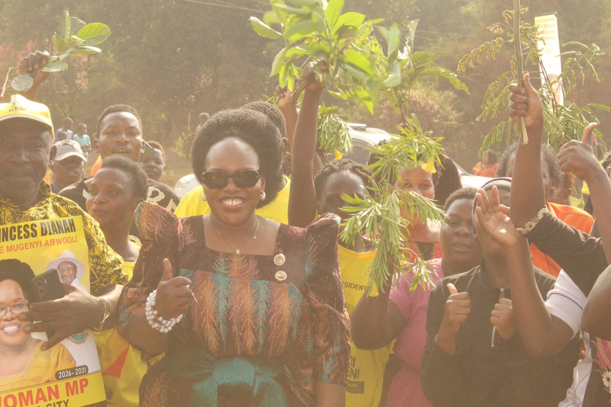 @Eddie Rwa Bitatule tweet media