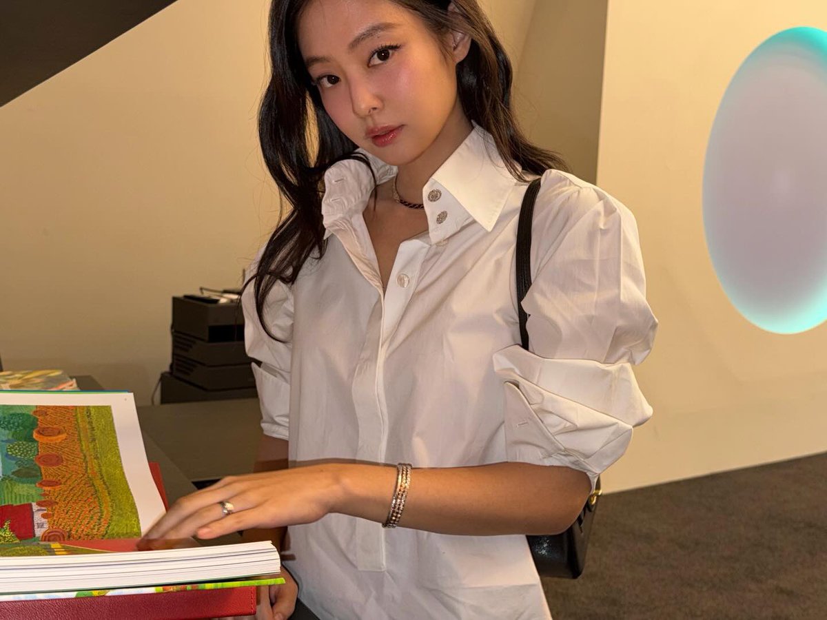 2018                                                                   2026