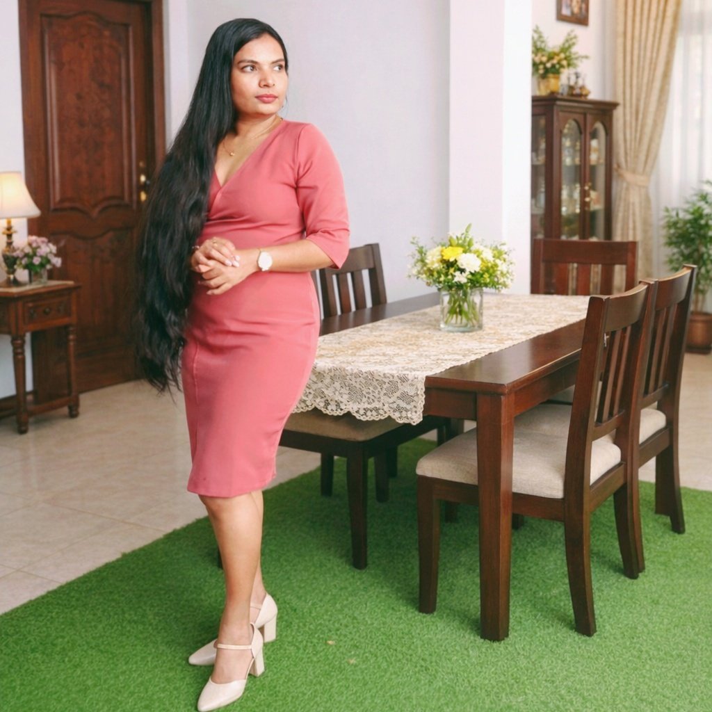 ෴ජෙනී෴Ⓙ tweet media