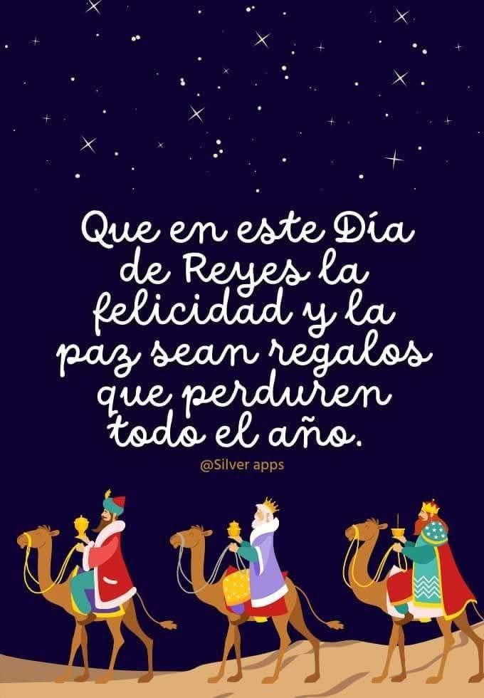 Evan_Ceron's tweet photo. Feliz ✨️ día de reyes 👑✨️👑✨️👑✨️🥳 https://t.co/xesp6MBazQ