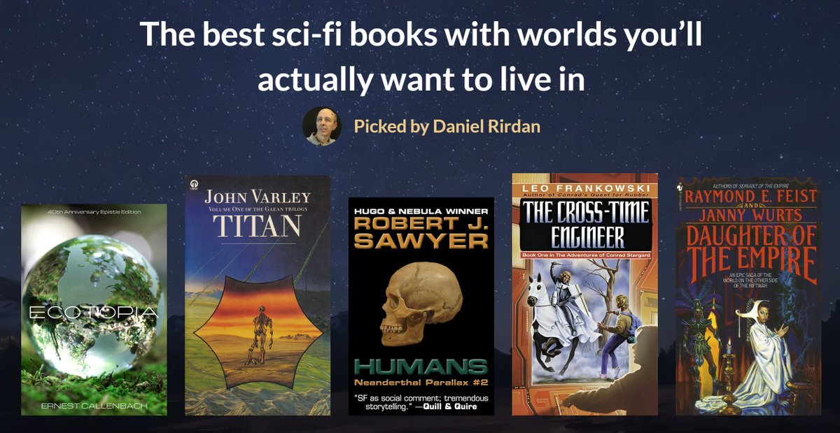 Daniel Rirdan tweet media