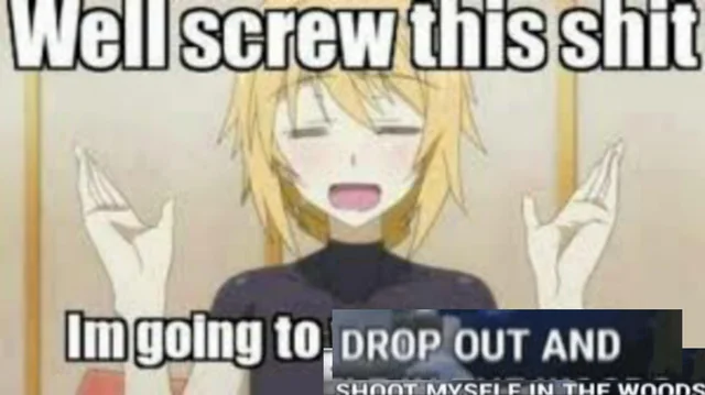 Prawcin (@prawcin) on Twitter photo 