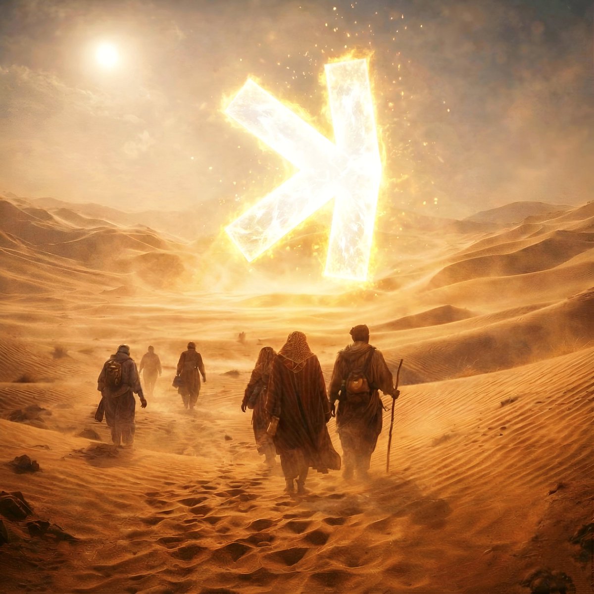 #Kaspa The evolution of Bitcoin is the revolution of money.  To get rid of the economic pressures of the states, you have to invest in $KAS.

#KAS10BPS 

#Bitcoin    #Crypto #Ethereum #Altcoins