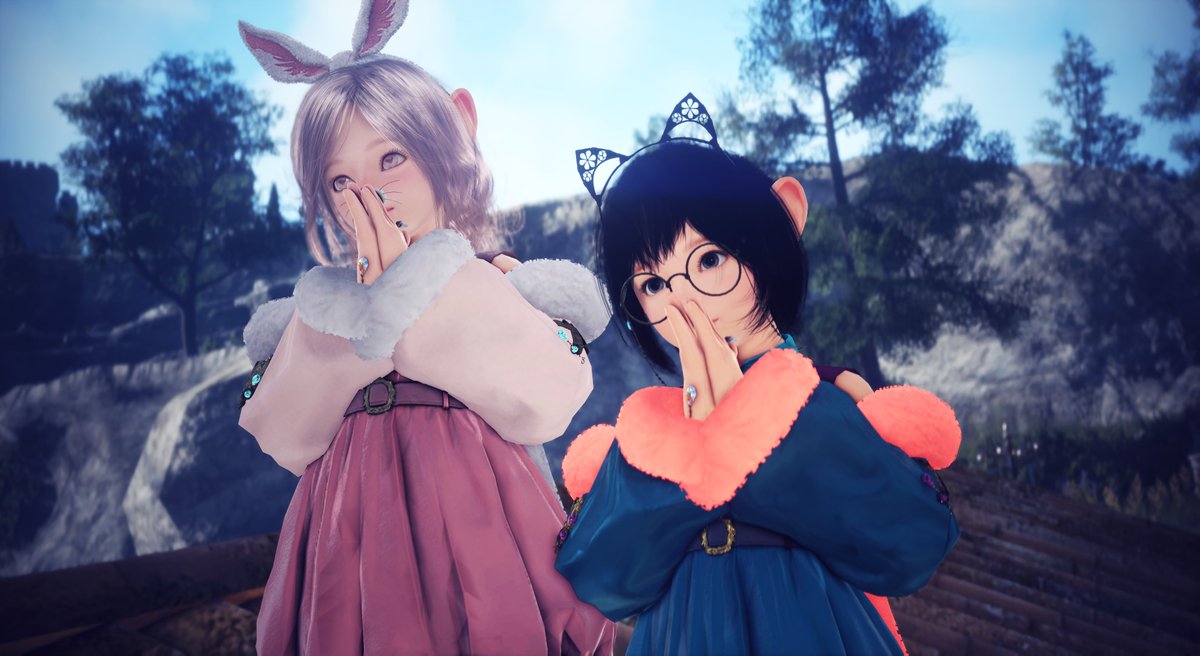 そして個撮！
#スタヂオぱれっとぷちっと撮影会
続く↓